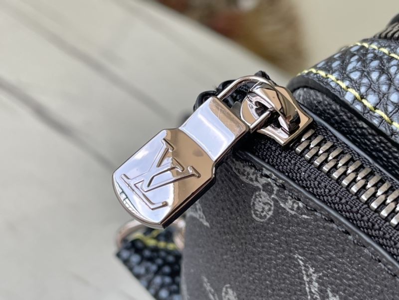 Mens Louis Vuitton Satchel Bags